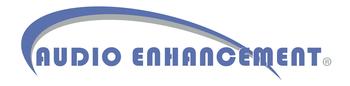 Audio Enhancement Inc.